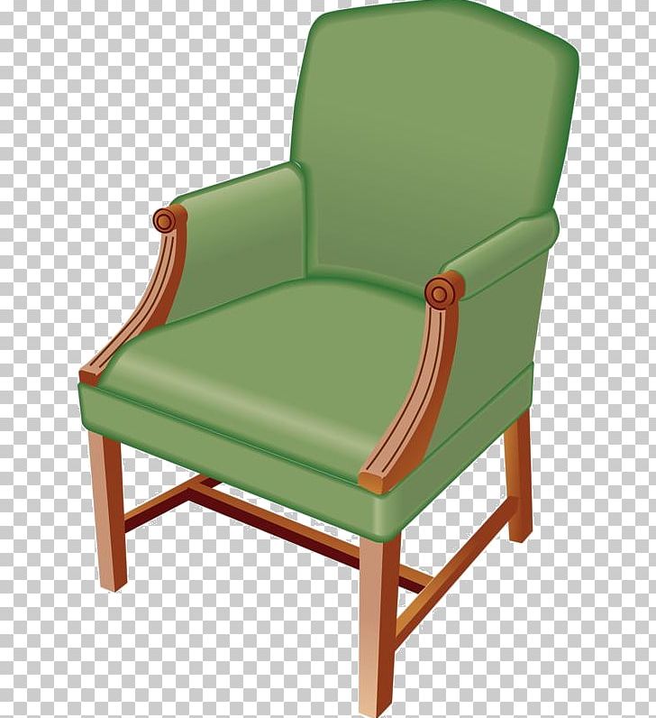 Barcelona Chair Table Couch Furniture Png Clipart Barcelona