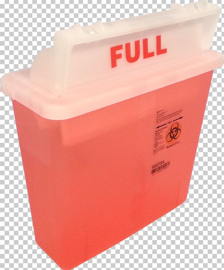 Box Sharps Waste Plastic Container Medical Waste PNG, Clipart, Bio Hazard, Biological Hazard, Box, Container, Hypodermic Needle Free PNG Download
