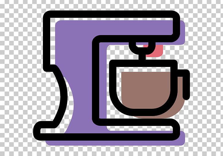 Cafe Coffee Computer Icons PNG, Clipart, Brand, Cafe, Clip Art, Coffee, Coffee Machine Free PNG Download