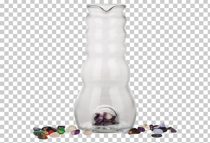Carafe Water Crystal Pitcher Flagon PNG, Clipart, Aventurine, Carafe, Cocktail Jug, Crystal, Crystal Healing Free PNG Download