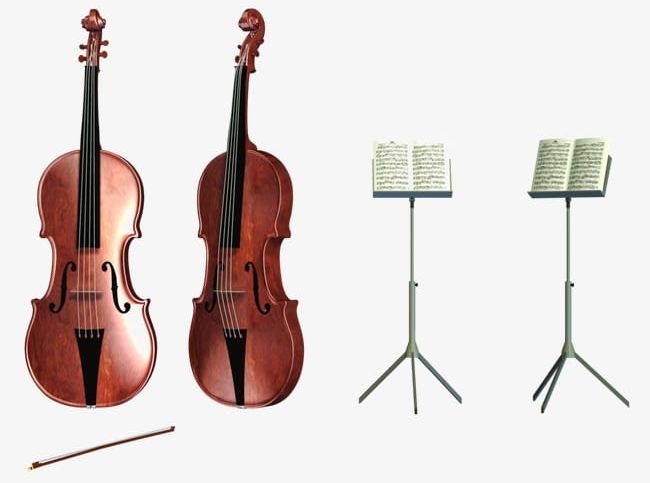 Cello PNG, Clipart, Cello, Cello Clipart, Music, Sheet, Sheet Music Free PNG Download
