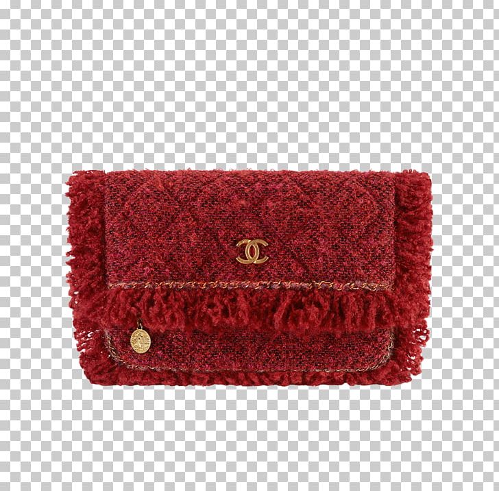 Chanel Fashion Handbag Tweed PNG, Clipart, Bag, Brands, Calfskin, Chanel, Coin Free PNG Download