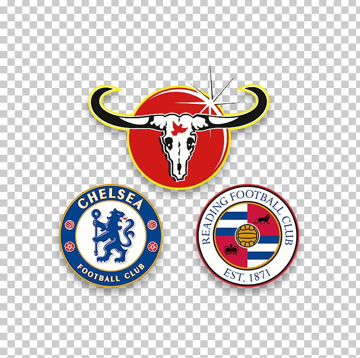 Chelsea F.C. Carabao Energy Drink Chelsea FC Stamford Bridge Chelsea Headhunters PNG, Clipart, Brand, Carabao, Carabao Energy Drink, Cattle Like Mammal, Chelsea Fc Free PNG Download