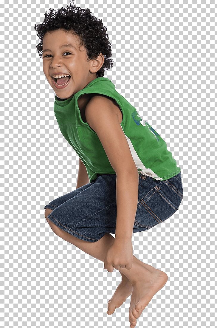 Child Boy Jumping Stock Photography Happiness PNG, Clipart, Arm, Boy, Child, Childhood, Child Model Free PNG Download