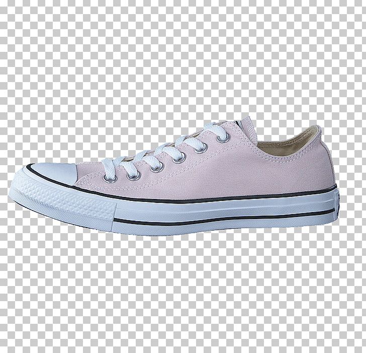 Chuck Taylor All-Stars Sports Shoes White Converse PNG, Clipart, Adidas, Athletic Shoe, Brand, Chuck Taylor, Chuck Taylor Allstars Free PNG Download