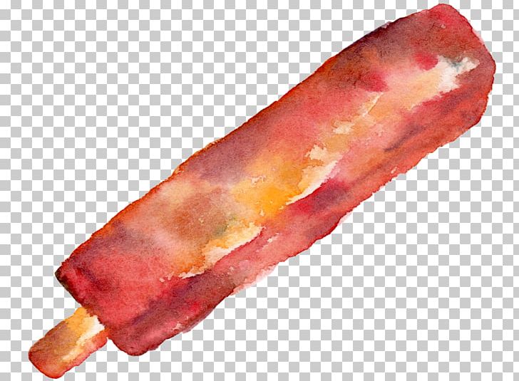 Churrasco Barbecue Bacon Meat Tocino PNG, Clipart, Bacon, Bacon And Egg Sandwich, Bacon Bap, Bacon Bits, Bacon Pizza Free PNG Download