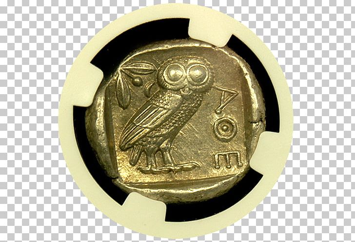 Coin Silver Nickel PNG, Clipart, Achaemenid Empire, Coin, Currency, Metal, Money Free PNG Download