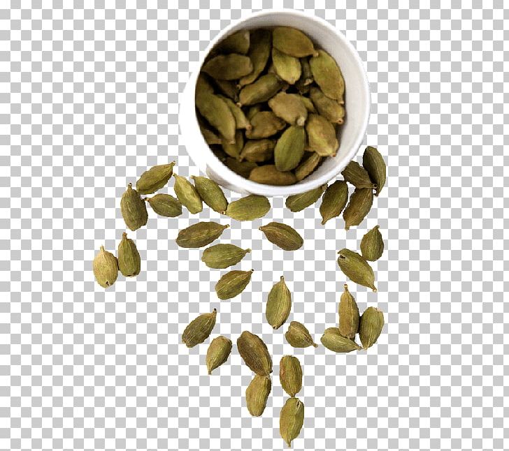 Commodity Seed PNG, Clipart, Commodity, Ingredient, Kerala Rice, Nuts Seeds, Seed Free PNG Download