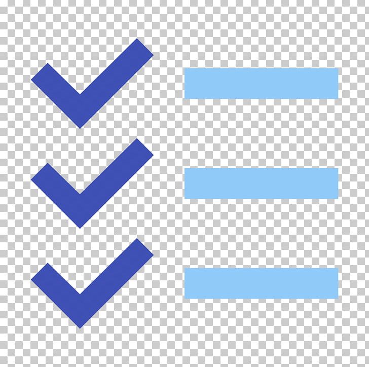 Computer Icons Action Item Task PNG, Clipart, Action Item, Angle, Area, Blue, Brand Free PNG Download