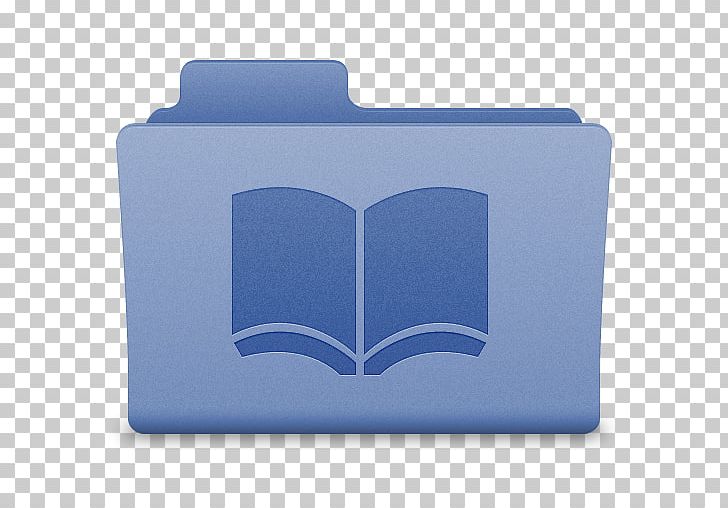 Computer Icons Directory Library Game PNG, Clipart, Blue, Bookmark, Cobalt Blue, Computer Icons, Directory Free PNG Download