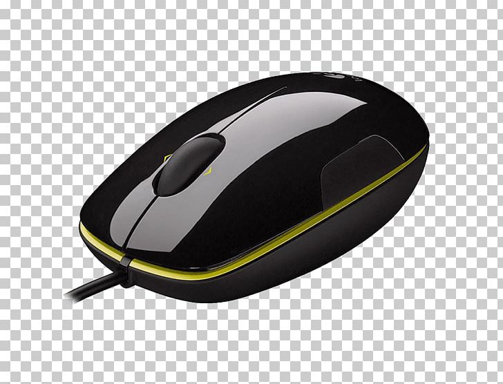Computer Mouse Computer Keyboard Laser Mouse Optical Mouse Logitech PNG, Clipart, Apple Wireless Mouse, Computer, Computer Component, Computer Keyboard, Computer Mouse Free PNG Download