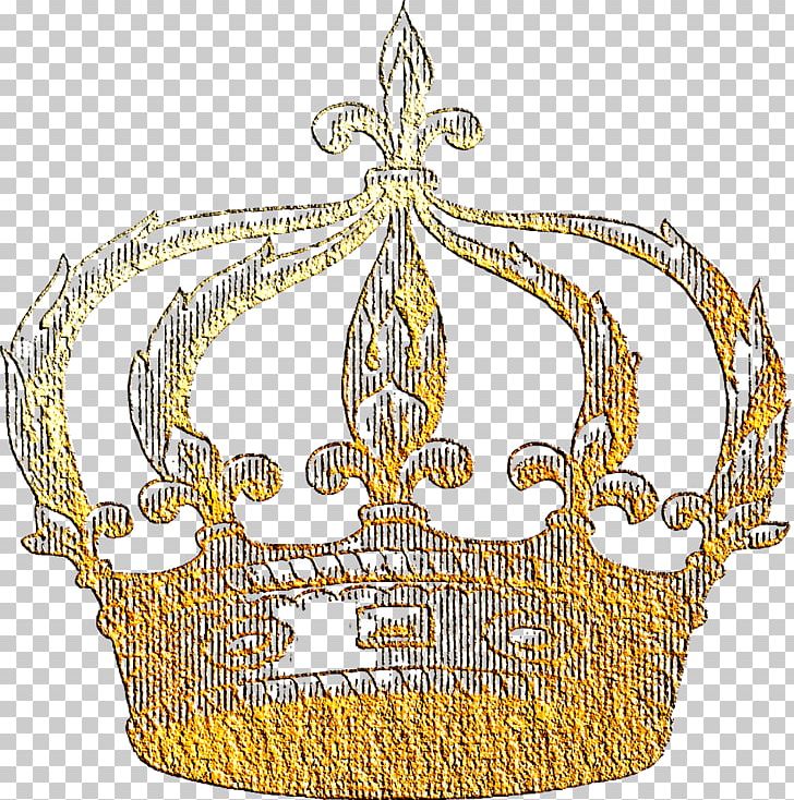 Crown Clothing Accessories PNG, Clipart, Clothing Accessories, Crown, Digital Scrapbooking, Enchanted Kingdoms, Fashion Accessory Free PNG Download