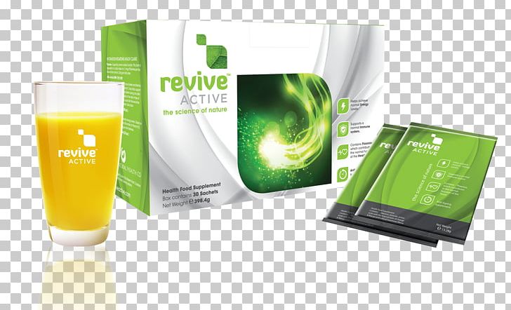 Dietary Supplement Revive Active Products Health Vitamin Krill Oil PNG, Clipart, Active Ingredient, Brand, Coenzyme Q10, Diet, Dietary Supplement Free PNG Download