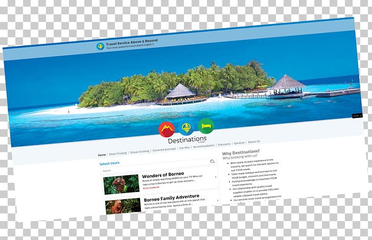 Display Advertising Angsana Ihuru Brand PNG, Clipart, Advertising, Angsana, Angsana Ihuru, Brand, Display Advertising Free PNG Download