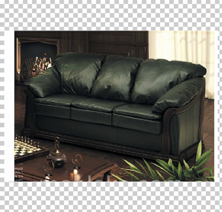 Divan Furniture Couch М'які меблі Cherkasy PNG, Clipart,  Free PNG Download