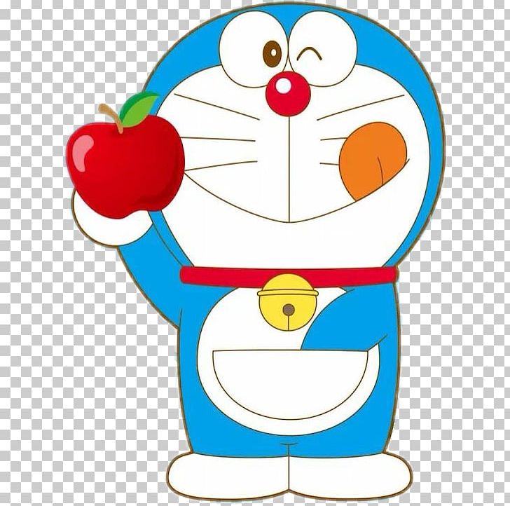 Doraemon Desktop PNG, Clipart, Anime, Area, Art, Artwork, Bamboocopter Free PNG Download