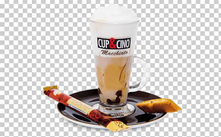 Espresso Flavor PNG, Clipart, Coffee, Drink, Espresso, Flavor, Others Free PNG Download