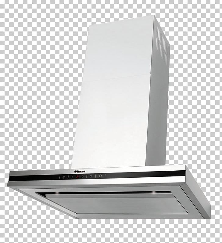 Exhaust Hood Chimney Kitchen Stainless Steel Home Appliance PNG, Clipart, Amica, Angle, Blender, Chimney, Cooking Ranges Free PNG Download