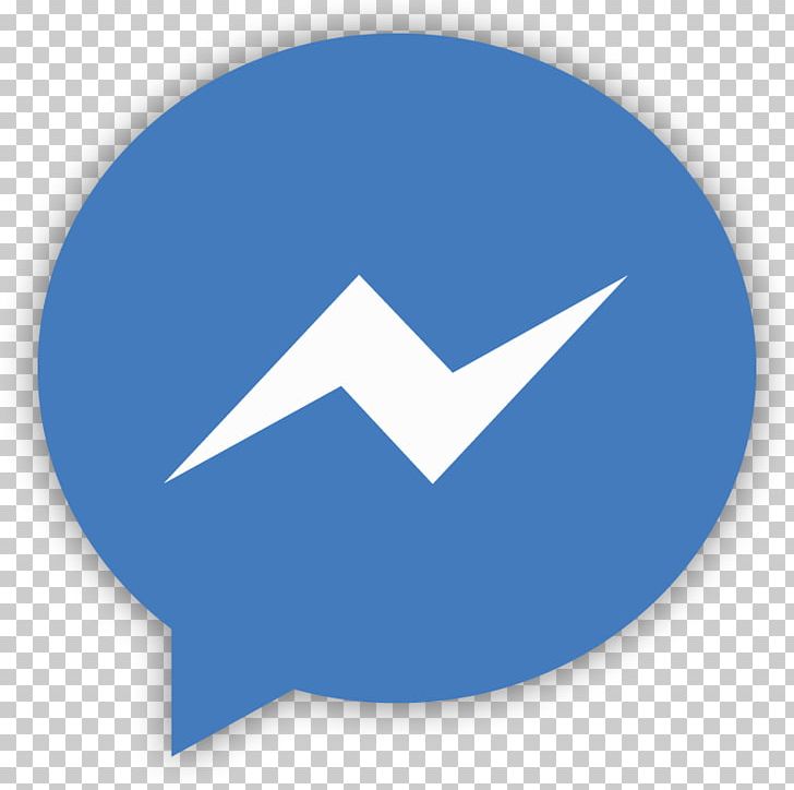 Facebook Messenger Portable Network Graphics Computer Icons Graphics PNG, Clipart, Angle, Atom, Blue, Brand, Chatbot Free PNG Download