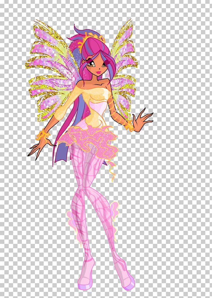 Fairy Flora Tecna Bloom Musa PNG, Clipart, Aisha, Anime, Art, Barbie, Bloom Free PNG Download