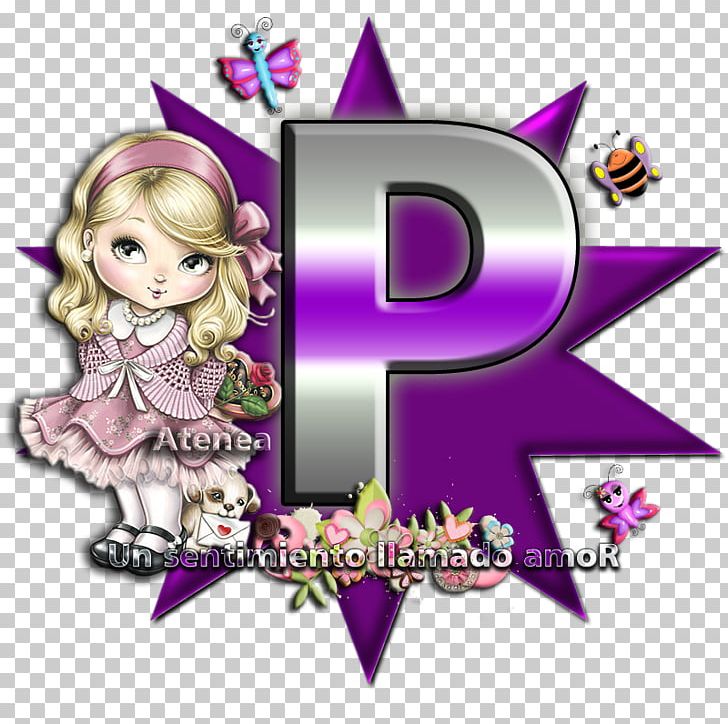 Fairy Flower Pink M PNG, Clipart, Cartoon, Fairy, Fantasy, Fictional Character, Flower Free PNG Download