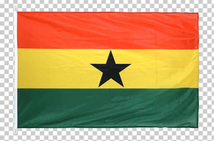 Flag Of Ghana National Flag Flag Of Cameroon PNG, Clipart, Flag, Flag Of Albania, Flag Of Angola, Flag Of Argentina, Flag Of Austria Free PNG Download