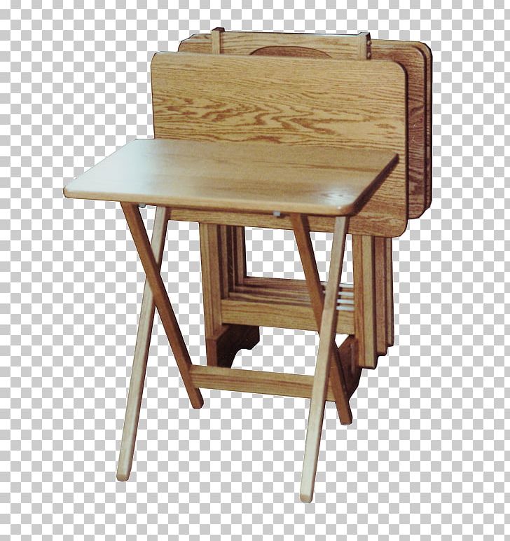 Folding Tables TV Tray Table Chair PNG, Clipart, Angle, Banquet Table, Bench, Chair, Desk Free PNG Download