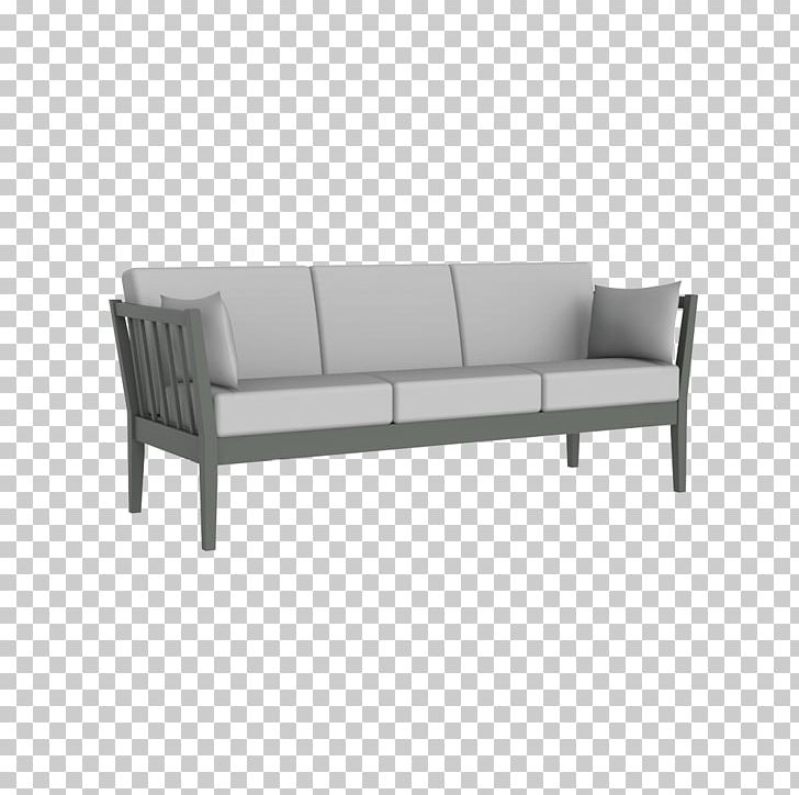 Furniture Couch Wing Chair NC Nordic Care AB PNG, Clipart, Angle, Armoires Wardrobes, Armrest, Chair, Comfort Free PNG Download