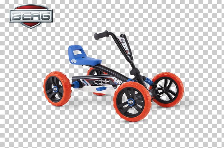 Go-kart Child Car Quadracycle Pedaal PNG, Clipart, Automotive Design, Automotive Wheel System, Auto Racing, Berg, Buzzy Free PNG Download