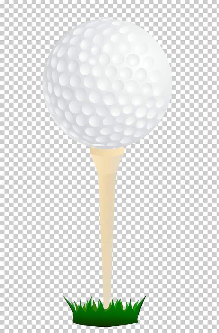 Golf Ball Tee Douchegordijn PNG, Clipart, Curtain, Douchegordijn, Golf, Golf Ball, Golf Equipment Free PNG Download