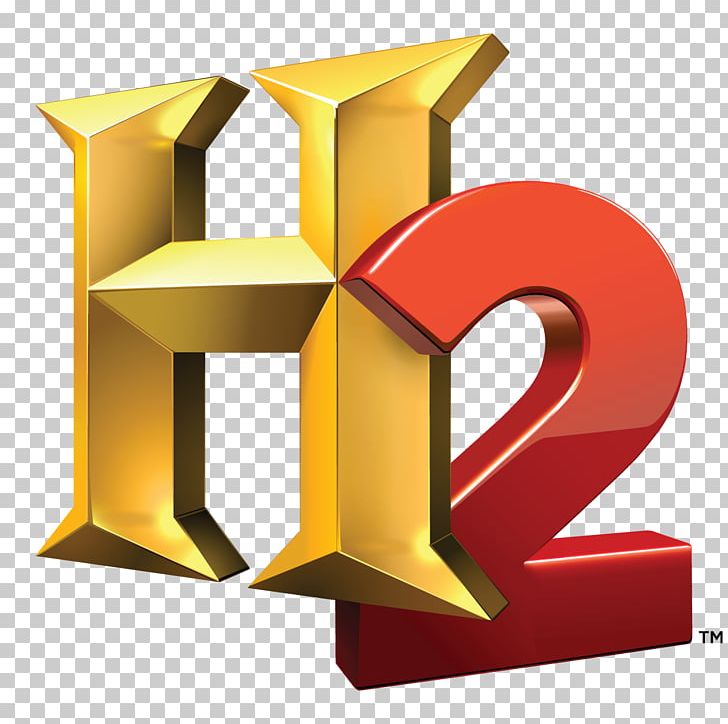 H2 Television Channel History A&E Networks PNG, Clipart, Ae Network, Ae Networks, Angle, Crime Investigation Network, Discovery Channel Free PNG Download