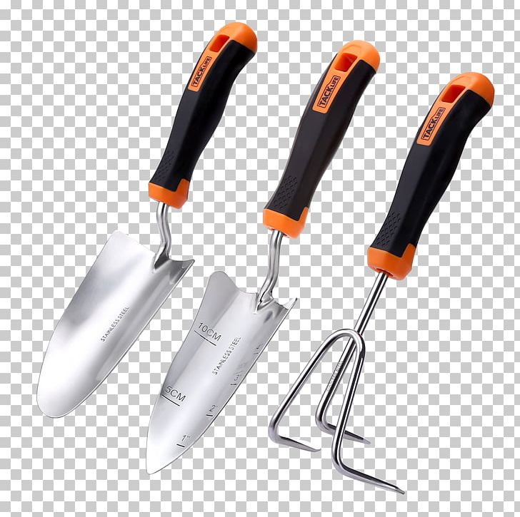 Hand Tool Garden Tool Garden Fork PNG, Clipart, Aeration, Garden, Garden Design, Garden Fork, Gardening Free PNG Download