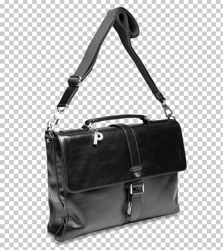Handbag Briefcase Leather Baggage PNG, Clipart, Accessories, Backpack, Bag, Baggage, Black Free PNG Download