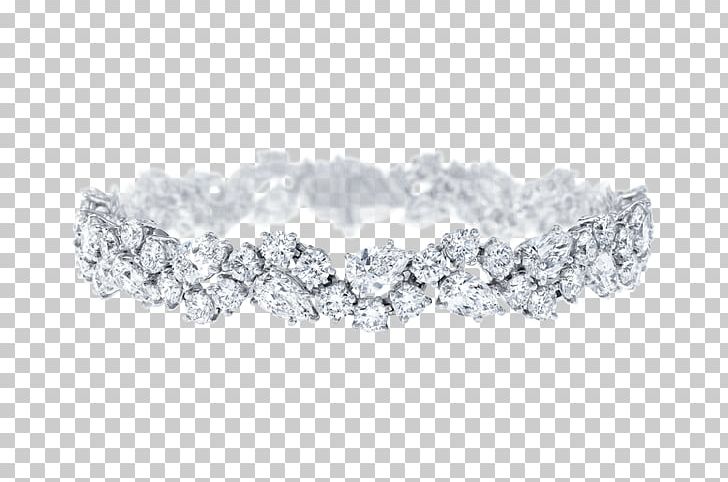 Harry Winston PNG, Clipart, Bod, Bracelet, Brilliant, Crystal, Diamond Free PNG Download