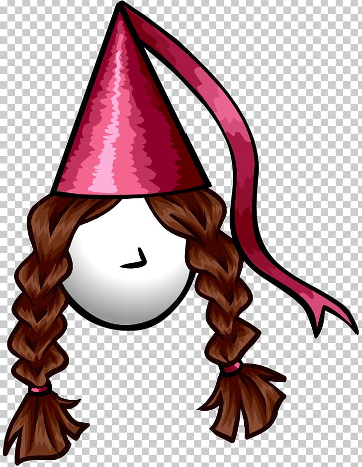 Hat Club Penguin Headgear Wikia PNG, Clipart, Artwork, Character, Clothing, Club, Club Penguin Free PNG Download