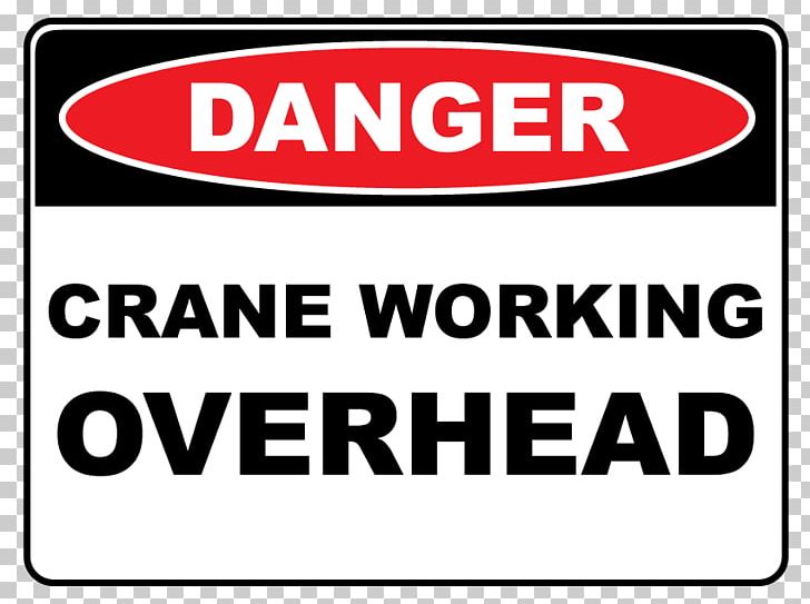 Hazard Construction Site Safety Architectural Engineering Warning Sign PNG, Clipart, Area, Banner, Brand, Building, Combustibility And Flammability Free PNG Download