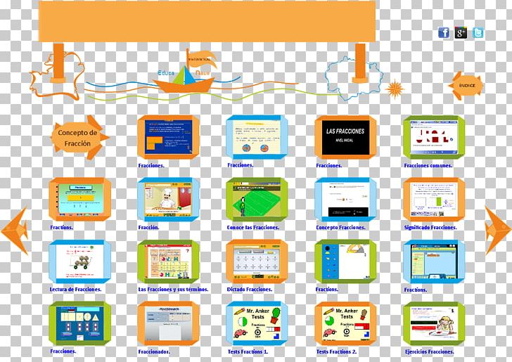 Hundredweight Unit Of Measurement Meter Learning Game PNG, Clipart, Archivos, Area, Brand, Communication, Computer Icon Free PNG Download