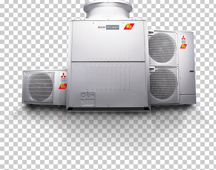 HVAC Air Conditioning Heating System Compressor Central Heating PNG, Clipart, Air Conditioning, Central Heating, Compressed Air, Compressor, Electronics Free PNG Download