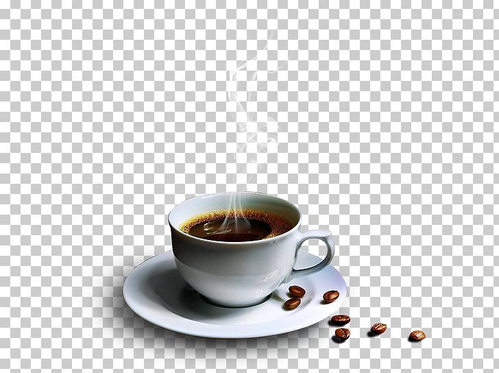 Iced Coffee Espresso Latte Coffee Cup PNG, Clipart, Brewed Coffee, Caffe Americano, Caffeine, Coffee, Coffee Bean Free PNG Download
