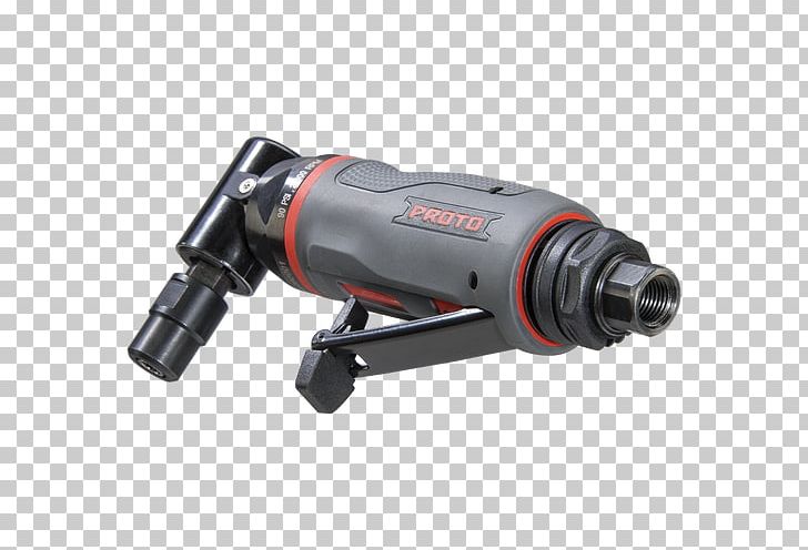 Impact Driver Impact Wrench Random Orbital Sander Augers Machine PNG, Clipart, Angle, Augers, Drill, Hardware, Impact Free PNG Download
