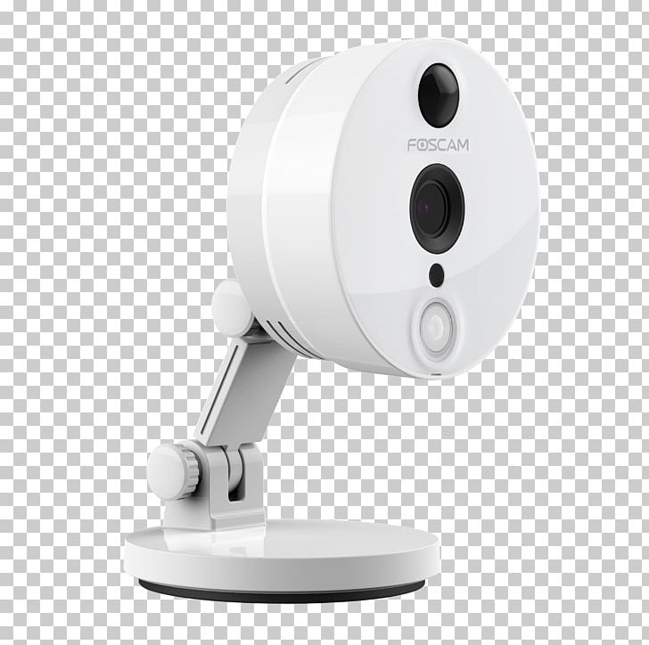 IP Camera C2 PNG, Clipart, 1080p, C 2, C2 Network Camera Netzwerk, Camera, Closedcircuit Television Free PNG Download