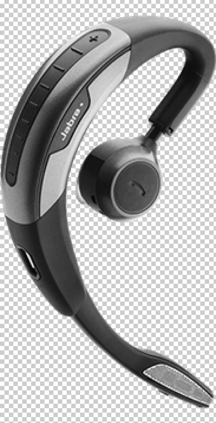 Jabra Motion Headphones Mobile Phones Xbox 360 Wireless Headset PNG, Clipart, Audio, Audio Equipment, Bluetooth, Electronic Device, Electronics Free PNG Download