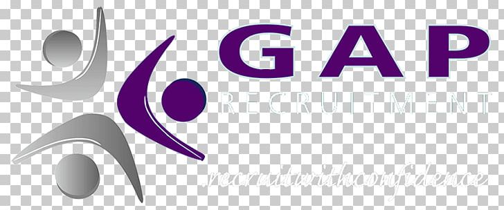 Logo Brand PNG, Clipart, Art, Brand, Gap, Gap Logo, Graphic Design Free PNG Download