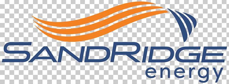 Logo SandRidge Energy Oklahoma Brand PNG, Clipart, Area, Brand, Energy, Energy Logo, Graphic Design Free PNG Download