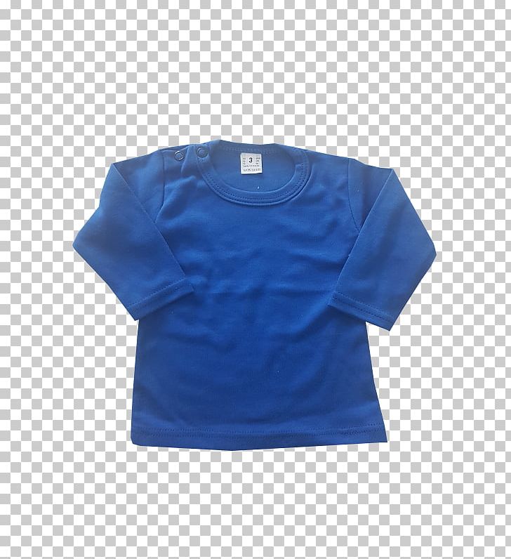 Long-sleeved T-shirt Long-sleeved T-shirt Blue Polo Shirt PNG, Clipart, Active Shirt, Aqua, Blue, Clothing, Cobalt Blue Free PNG Download