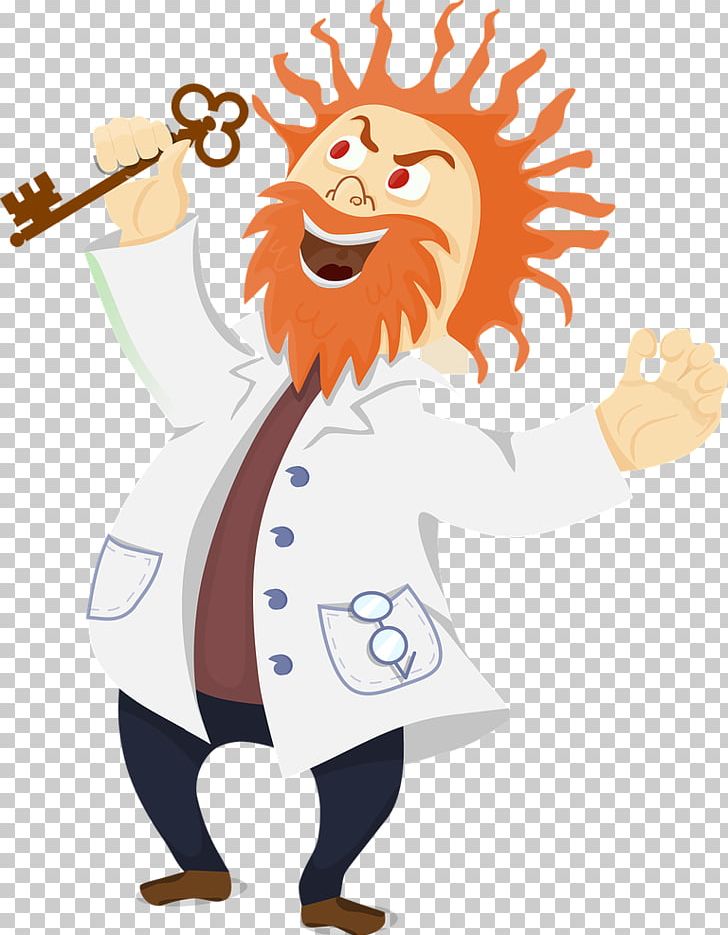 Mad Scientist PNG, Clipart, Apk, Art, Artwork, Bluestacks, Bugun Free PNG Download