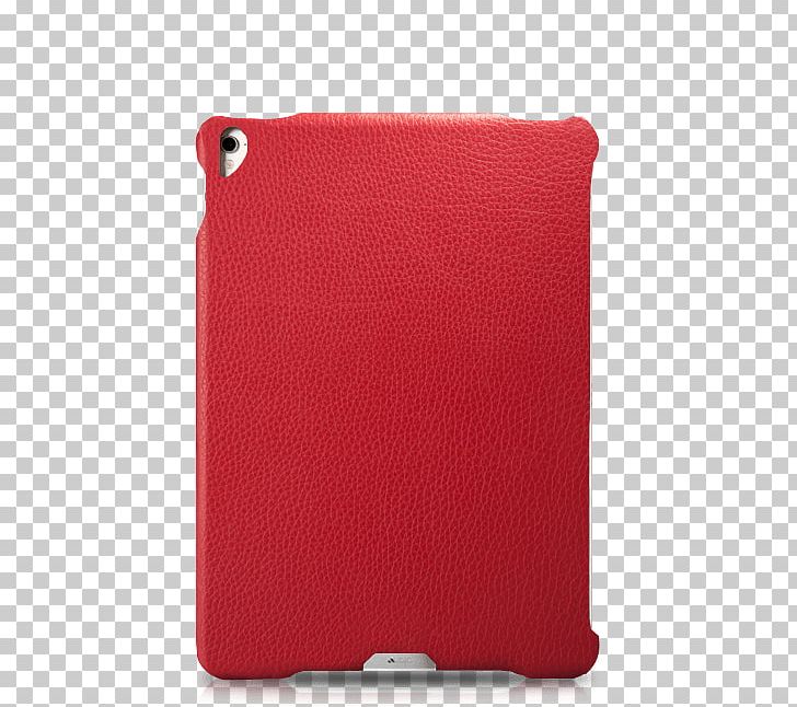 Mobile Phone Accessories Leather Polycarbonate PNG, Clipart, 95 Mm Film, Case, Floater, Ipad, Ipad Pro Free PNG Download