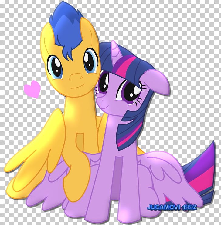 My Little Pony Winged Unicorn Fan Art PNG, Clipart, Art, Cartoon, Equestria, Fictional Character, Film Free PNG Download