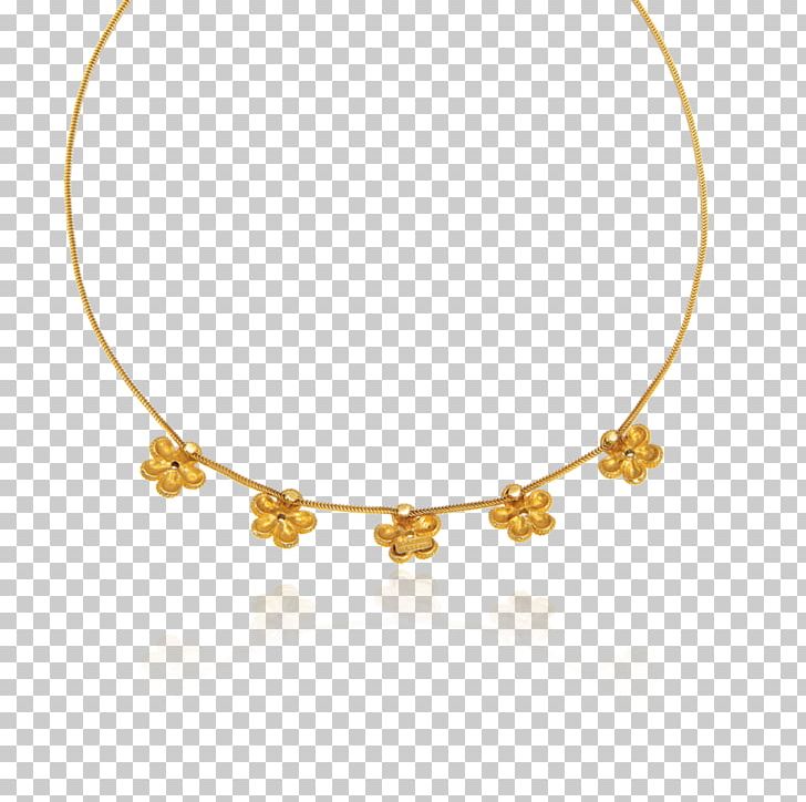 Necklace Body Jewellery Human Body PNG, Clipart, Body Jewellery, Body Jewelry, Fashion Accessory, Human Body, Jewellery Free PNG Download