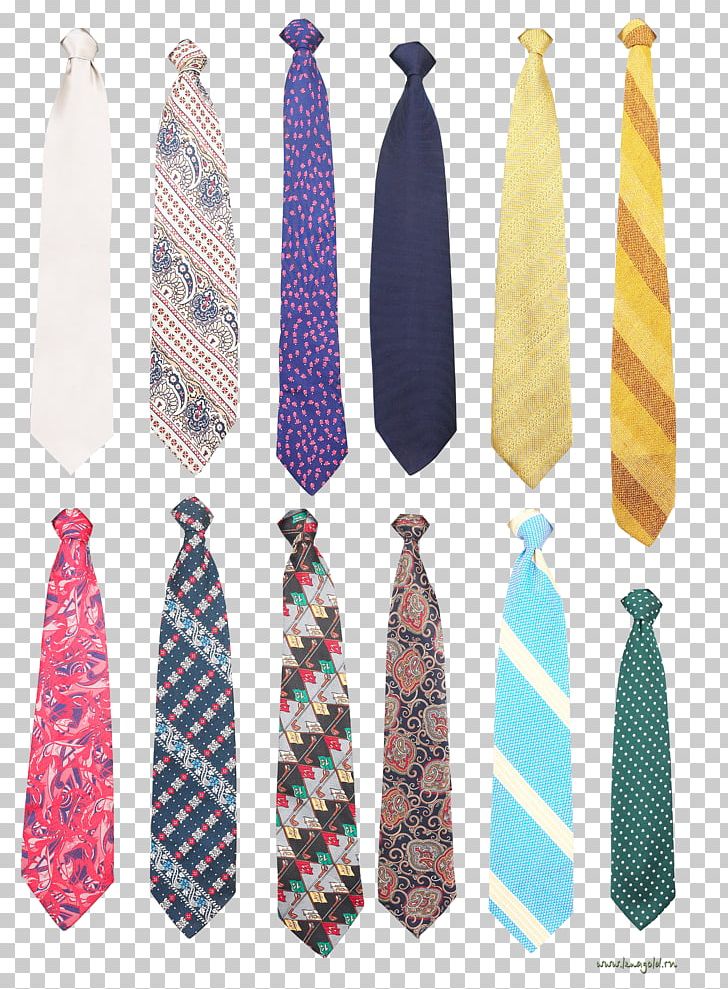 Necktie Headscarf PNG, Clipart, Antique, Blog, Fashion Accessory, Gift, Headscarf Free PNG Download